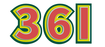 365 casino LOGO